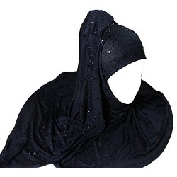 Imported Headscarf - Ethnic...